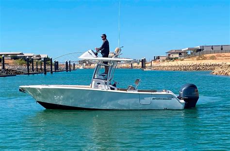 innkeeper exmouth|The Charter Boat .